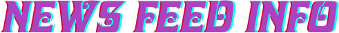 newsfeedinfo